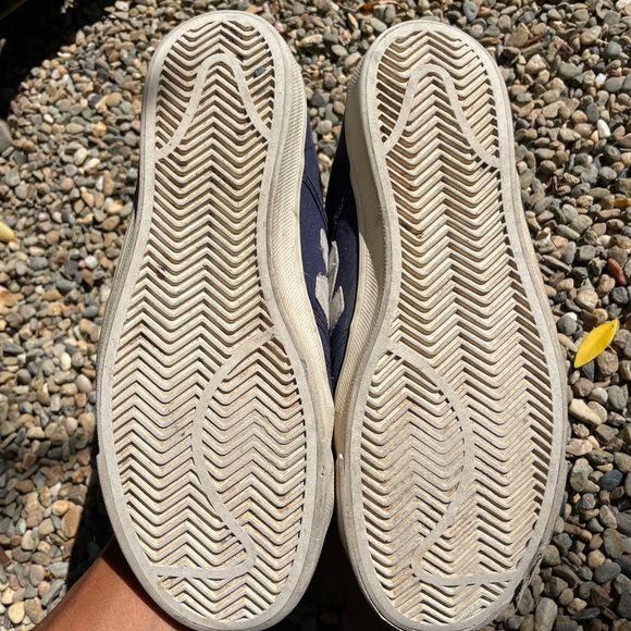 New Balance - Picture 4 of 4